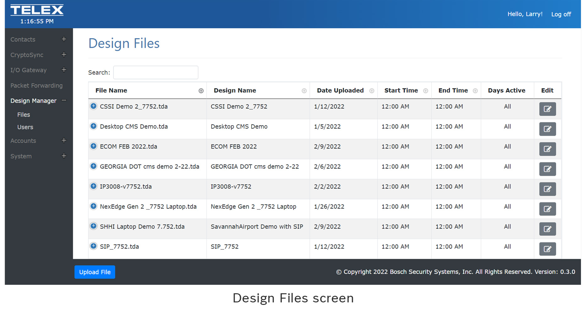 cms Design Files.jpg